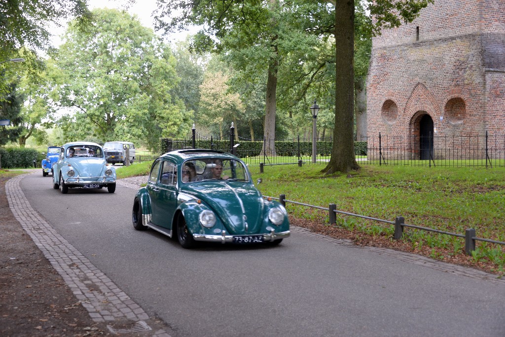 ../Images/Aircooled Bergharen 2018 064.jpg